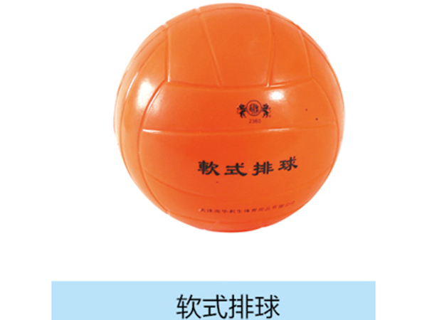 軟式排球.jpg