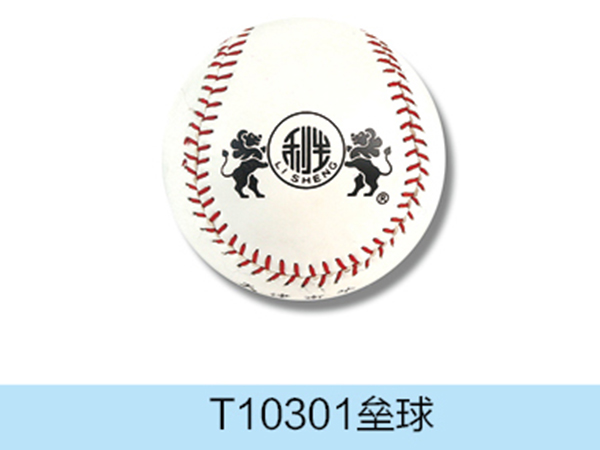 壘球.jpg