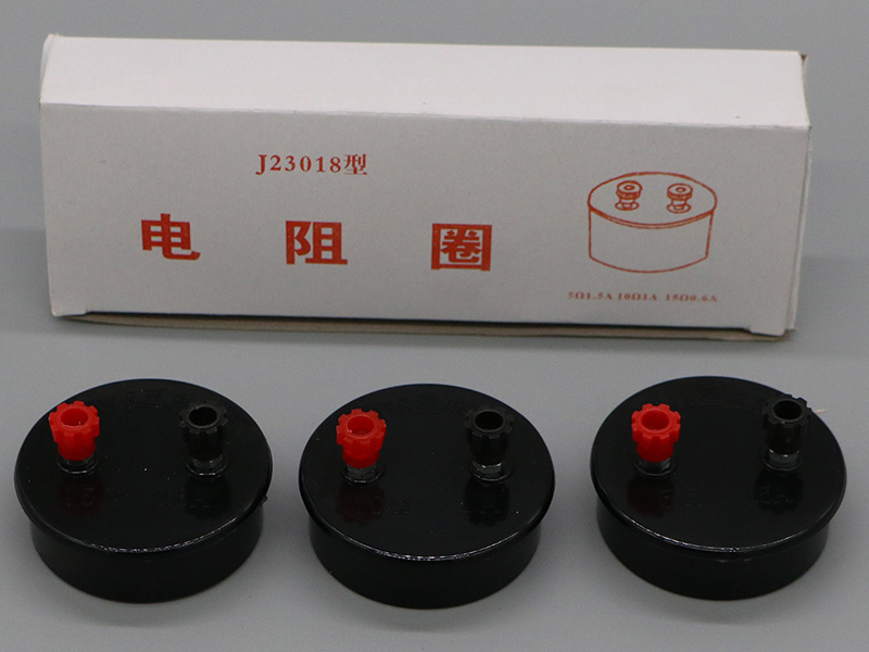 電阻圈.jpg