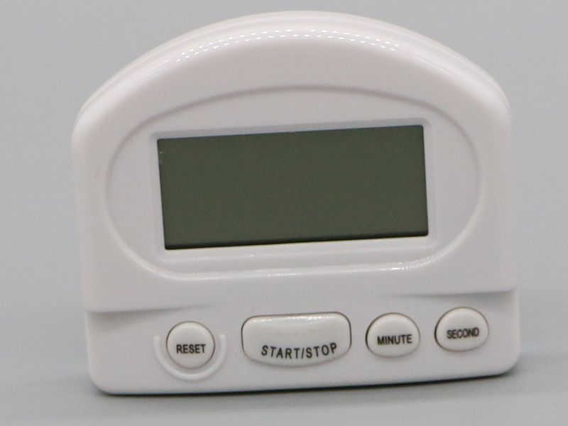 電子停表2
