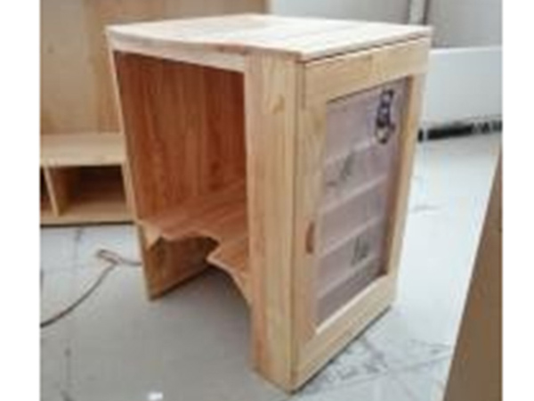 保溫桶水杯架.jpg