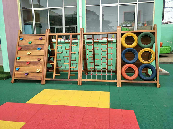 幼兒教具