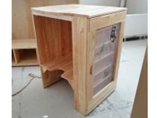 保溫桶水杯架