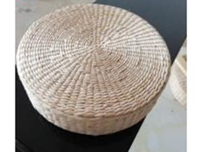 國學(xué)草甸