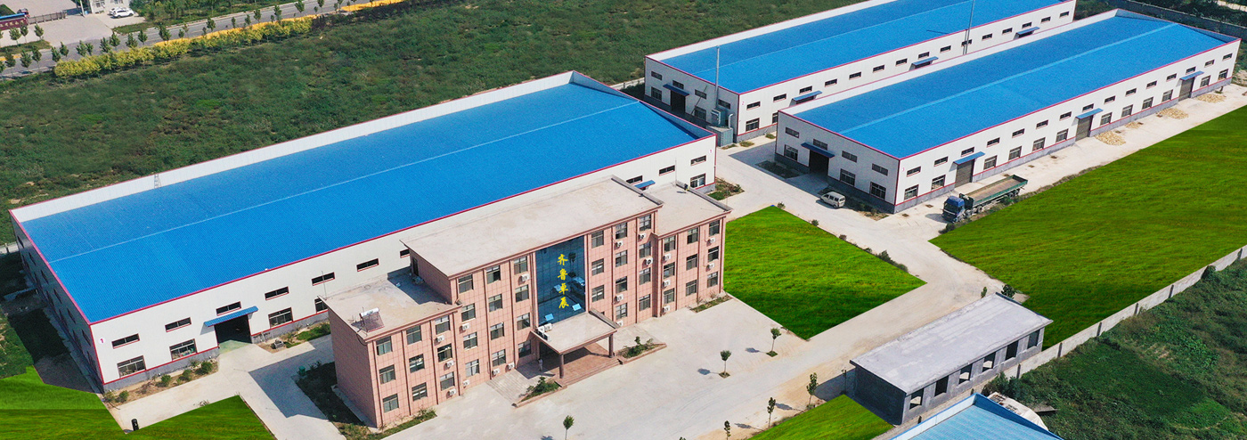 未標(biāo)題-2