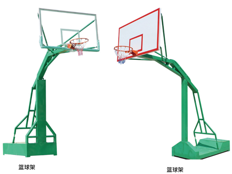 山東音體美教學(xué)器材供應(yīng)商